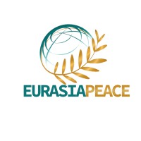 EurasiaPeace logo - Similar company to Werra