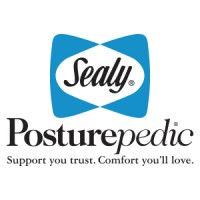 Sealy Asia (Singapore) Pte Ltd logo - Similar company to Sealy