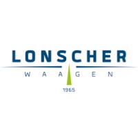 Lonscher Waagen GmbH logo - Similar company to Compware Medical Gmbh
