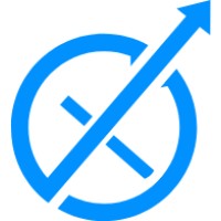 Compilerx logo - Similar company to Growth Optimizers