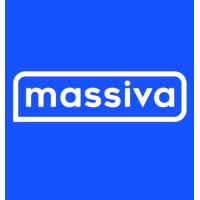 Massiva logo - Similar company to Flesad