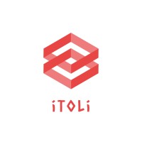iToLi logo - Similar company to Gooby