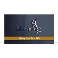 LifeSpan Health logo - Similar company to Elemed™