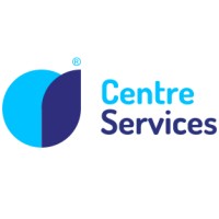 Centre Services Le Bouscat logo - Similar company to Centre Services Mulhouse