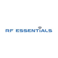 RF Essentials logo - Similar company to Microwave Component Sources