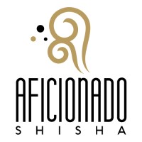 Aficionado Group logo - Similar company to Aficionado