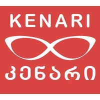 Kenari • კენარი logo - Similar company to Geoexpress