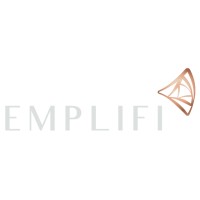 Emplifi logo - Similar company to Emplifi Group