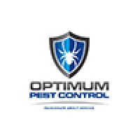 Optimum Pest Control LLC