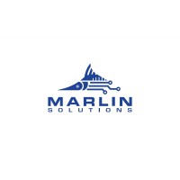 Marlin Solutions logo - Similar company to Niki'S Natural Wipes