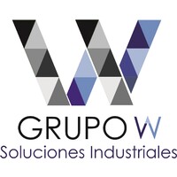 GIW S.A. de C.V.