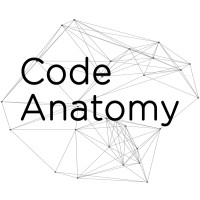 CodeAnatomy logo - Similar company to Dataverge Data Science