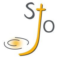 St. Josefspflege Mulfingen logo - Similar company to Metal Alliance For Responsible Sourcing
