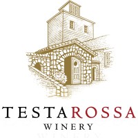 Testarossa Winery logo - Similar company to Violve Technologies Pvt Ltd