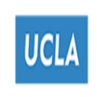 UCLA Faculty Group Dental Practice logo - Similar company to Dentel Hospitals Pvt. Ltd