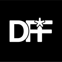 DF*F logo - Similar company to Stellar Academy
