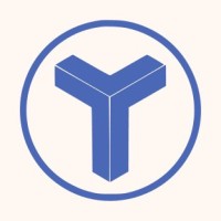 Samuel.Town logo - Similar company to Escrowbro