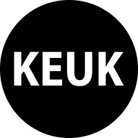 KEUK Medientechnik logo - Similar company to Flm Media