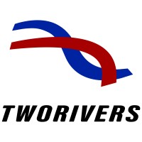 TwoRivers logo - Similar company to Procosom