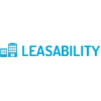 Leasability