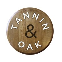 Tannin & Oak logo - Similar company to Tannin Energy Services