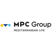 Mpc-Group logo - Similar company to Mpc Group