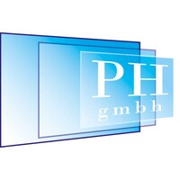 Personalhansa GmbH logo - Similar company to Codino - Dein Reisepass In Die Digitale Welt