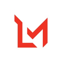 Liftmann logo - Similar company to Cleverlms