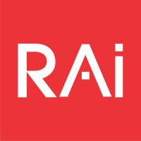 RAI Company Ltd logo - Similar company to Okamura Vietnam