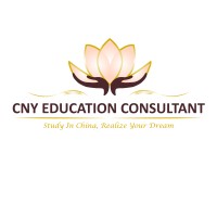 CNY Education Consultant logo - Similar company to Dnvb Indonesia