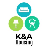 K & A Housing