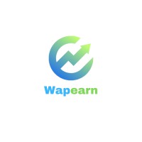 Wapearn Digital Performance Network logo - Similar company to Digitalspires