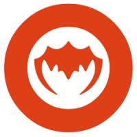 Top Club logo - Similar company to Silb Fipe