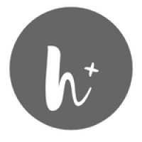 Hayley Johnston Llc