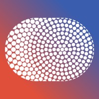 DMHealth logo - Similar company to Válvula