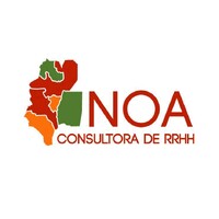 Noa Recursos Humanos Catamarca