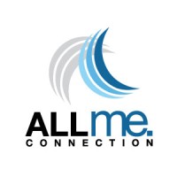 All Me Connection Srl logo - Similar company to Studio Up Web