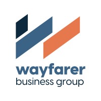 Wayfarer Business Group logo - Similar company to Start-Ops Mexico