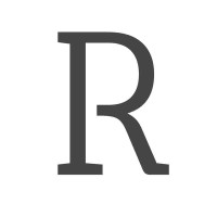 Rainierprep logo - Similar company to Rainier Prep Public Charter School