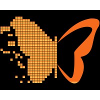 Monarch Group Technologies LLC
