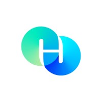 HUMEAU logo - Similar company to Forum Labo
