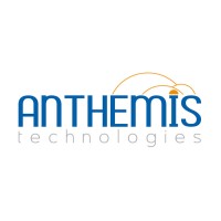 ANTHEMIS TECHNOLOGIES logo - Similar company to Cartelectronic