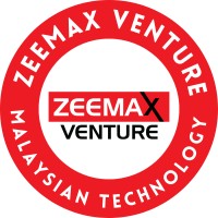 Zeemax Venture (Malaysian Technology JV) logo - Similar company to Propeller International