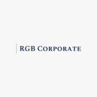 Rgb Corporate