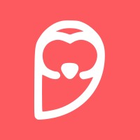 MIMMIR logo - Similar company to Lignups