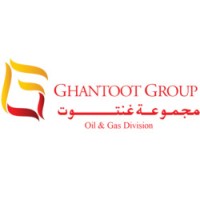 Ghantoot Group- Oil & Gas Division logo - Similar company to A.J.A Oil&Gas Company | A.O.C |