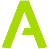 Novalem logo - Similar company to Altancy
