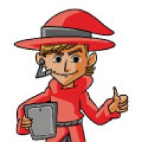 Catapult Technology Solutions logo - Similar company to Lhp Telematics