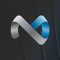 Shamandu logo - Similar company to Innovata