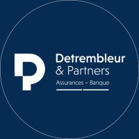Detrembleur & Partners logo - Similar company to Numeo